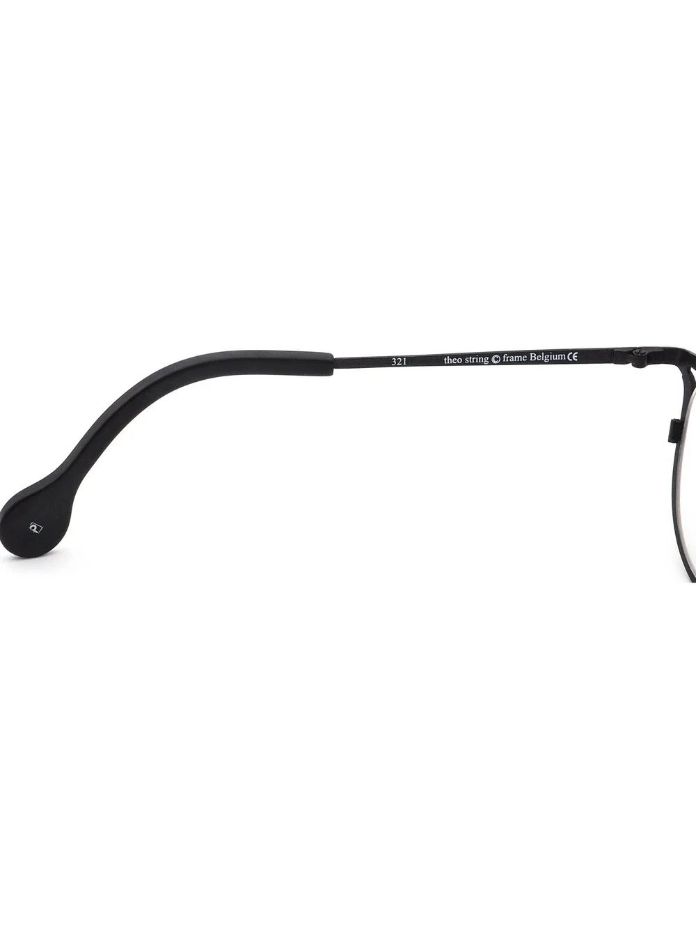 Theo String 321 Eyewear